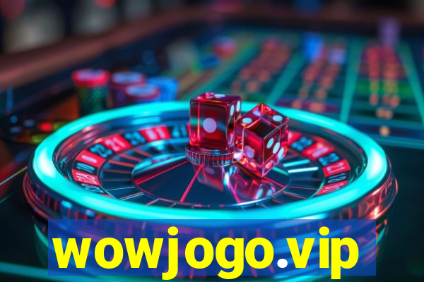 wowjogo.vip