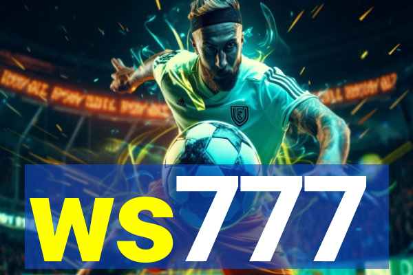 ws777
