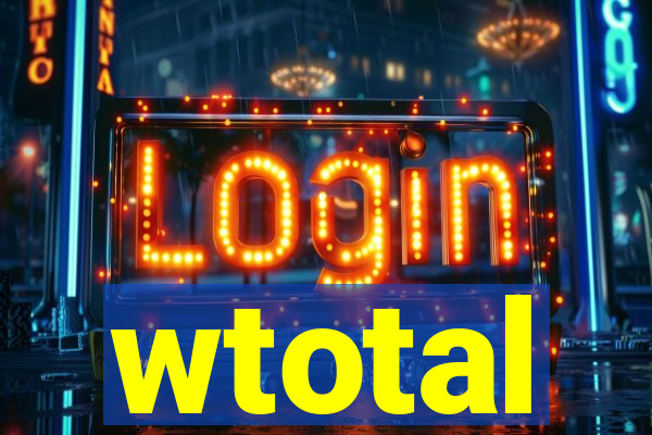 wtotal