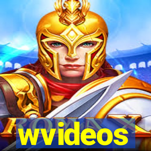 wvideos