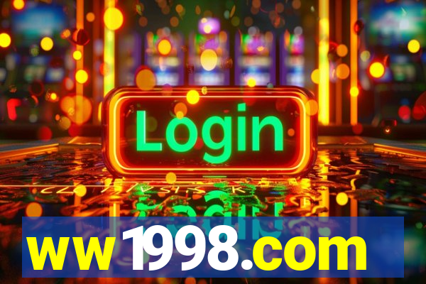 ww1998.com