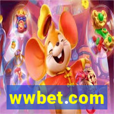 wwbet.com
