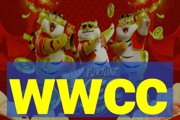 wwcc-bet.com