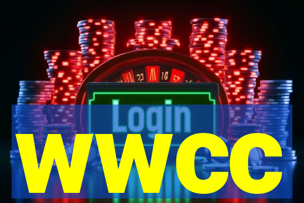 wwcc-bet.com