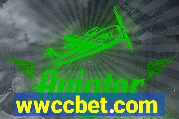 wwccbet.com
