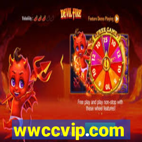 wwccvip.com