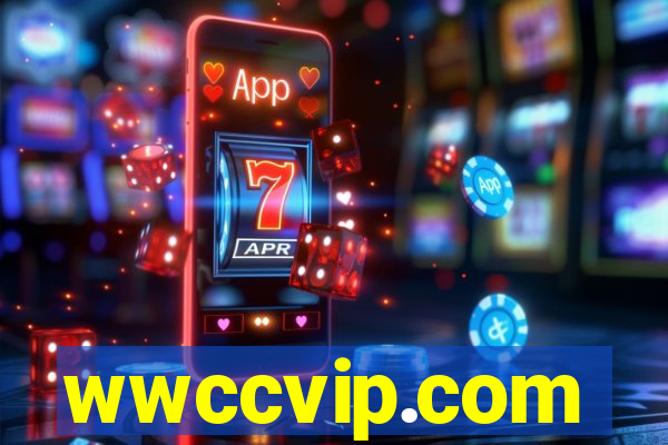 wwccvip.com