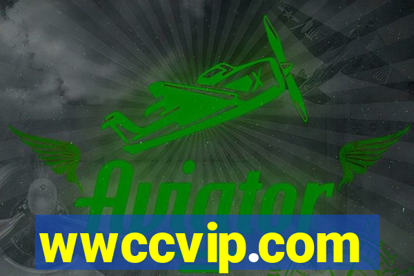 wwccvip.com