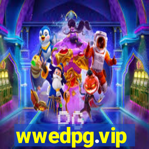 wwedpg.vip