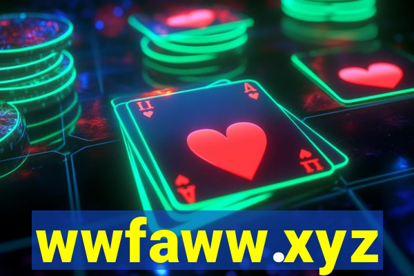 wwfaww.xyz
