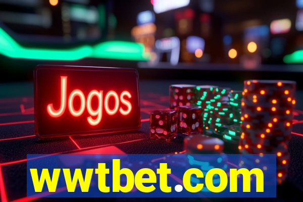 wwtbet.com