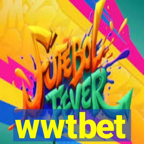 wwtbet