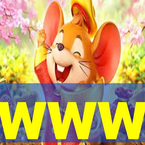 www-585bet.com