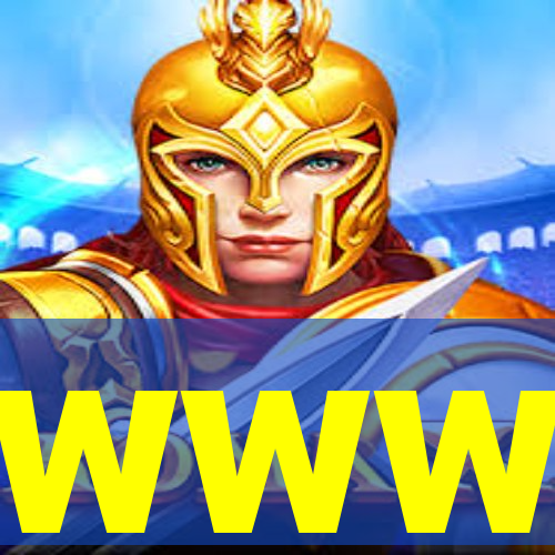 www-585bet.com