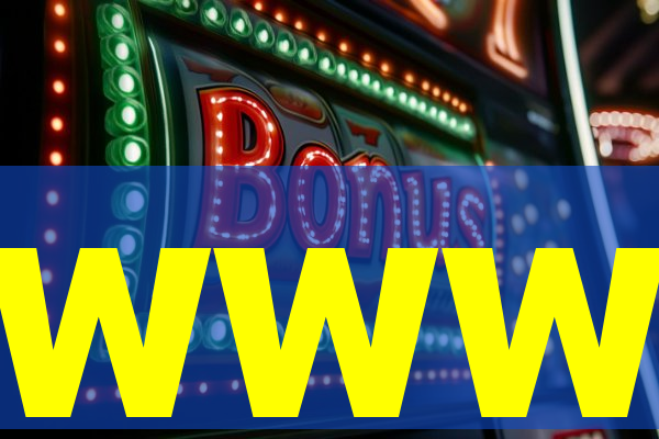 www-585bet.com