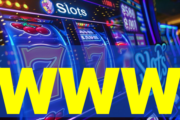 www-585bet.com
