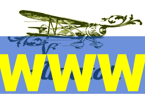 www-ak8888.com