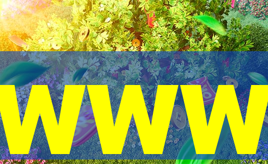 www-y2mate.blog