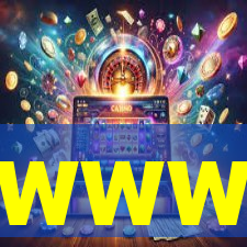 www-zz999.com