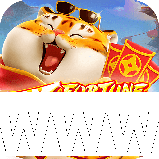 www-zz999.com