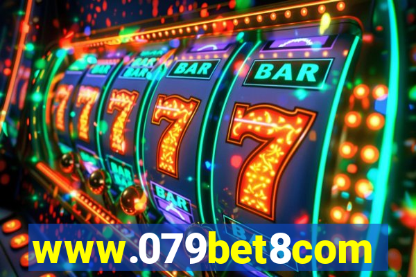 www.079bet8com