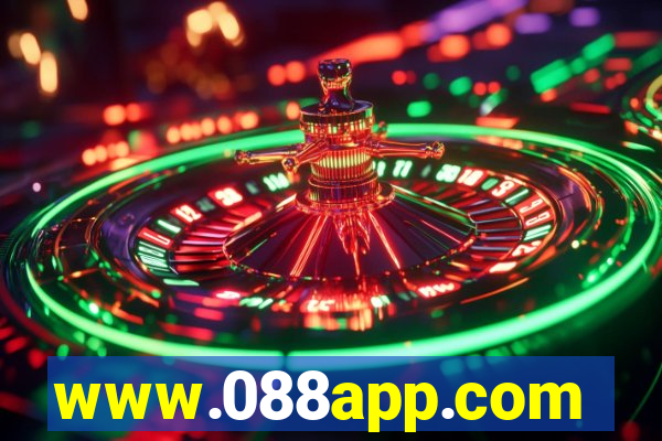 www.088app.com