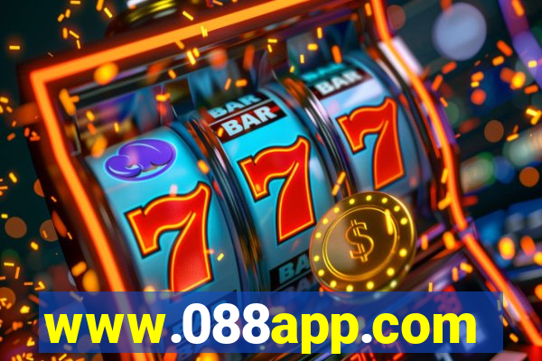 www.088app.com