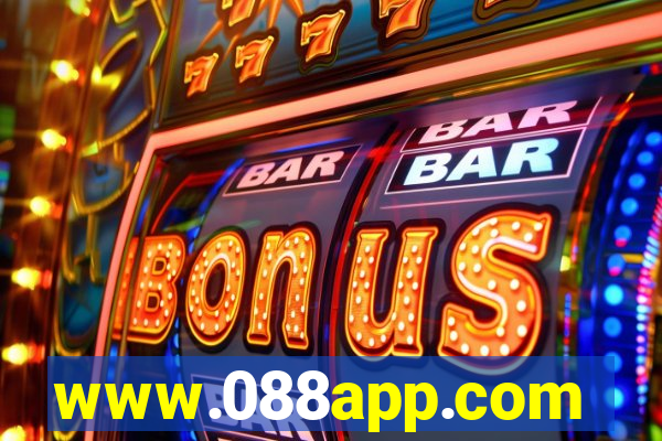 www.088app.com