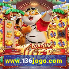 www.136jogo.com
