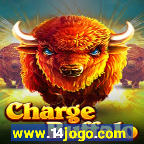 www.14jogo.com