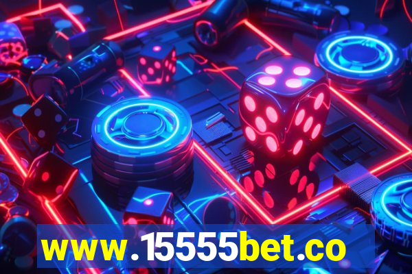 www.15555bet.com