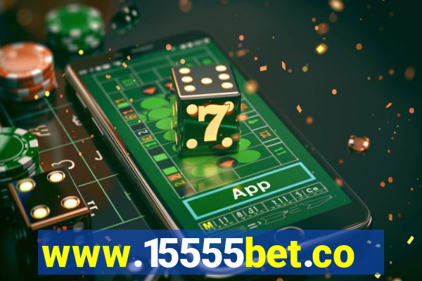 www.15555bet.com