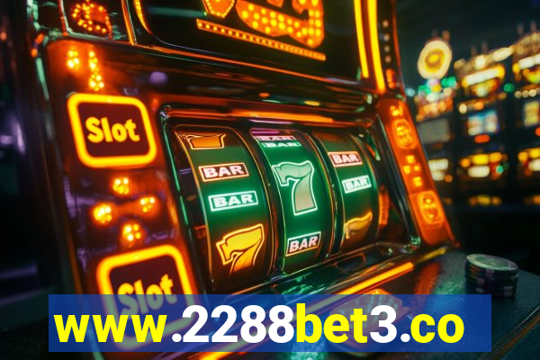 www.2288bet3.com