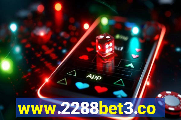www.2288bet3.com