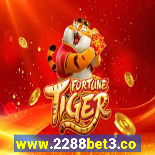 www.2288bet3.com