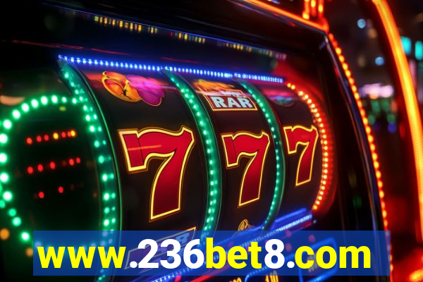 www.236bet8.com