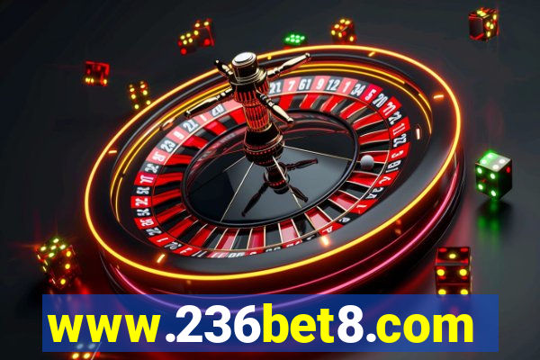 www.236bet8.com