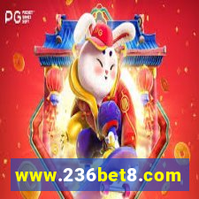 www.236bet8.com