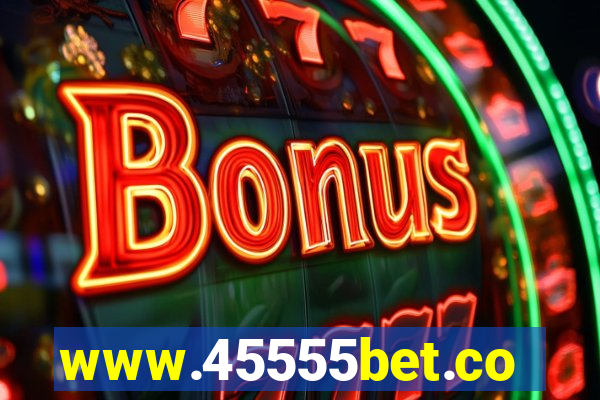 www.45555bet.com
