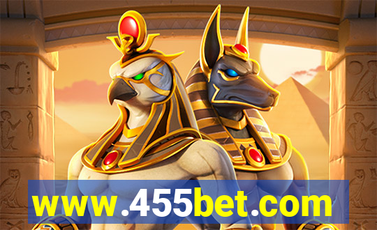 www.455bet.com