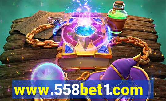 www.558bet1.com