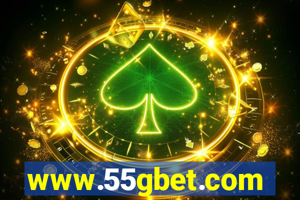 www.55gbet.com