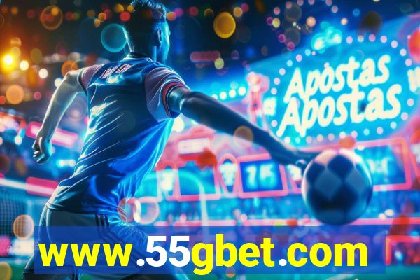 www.55gbet.com