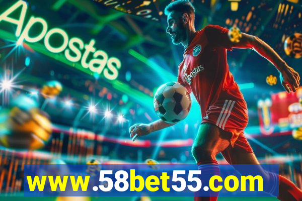 www.58bet55.com