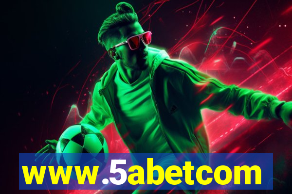 www.5abetcom