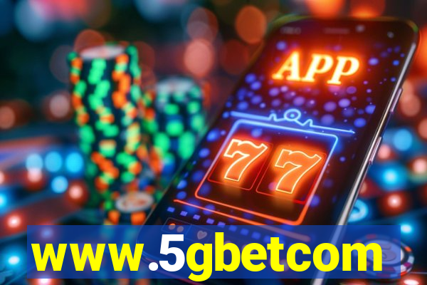 www.5gbetcom