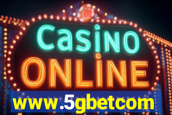 www.5gbetcom