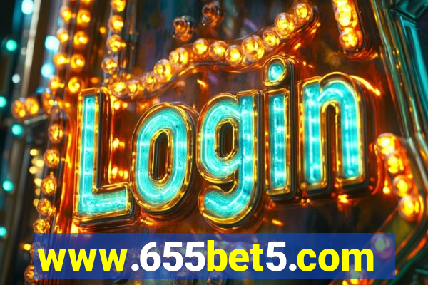 www.655bet5.com
