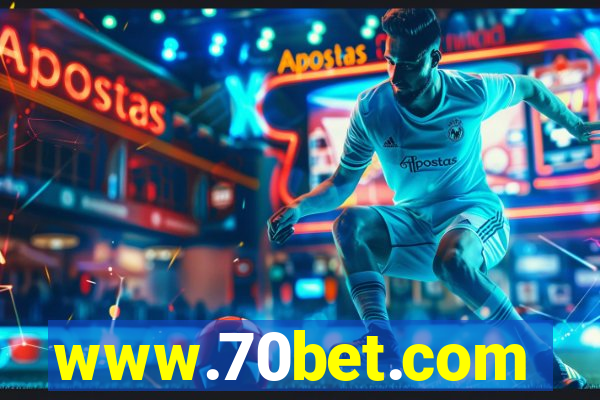 www.70bet.com