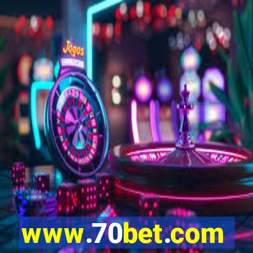 www.70bet.com